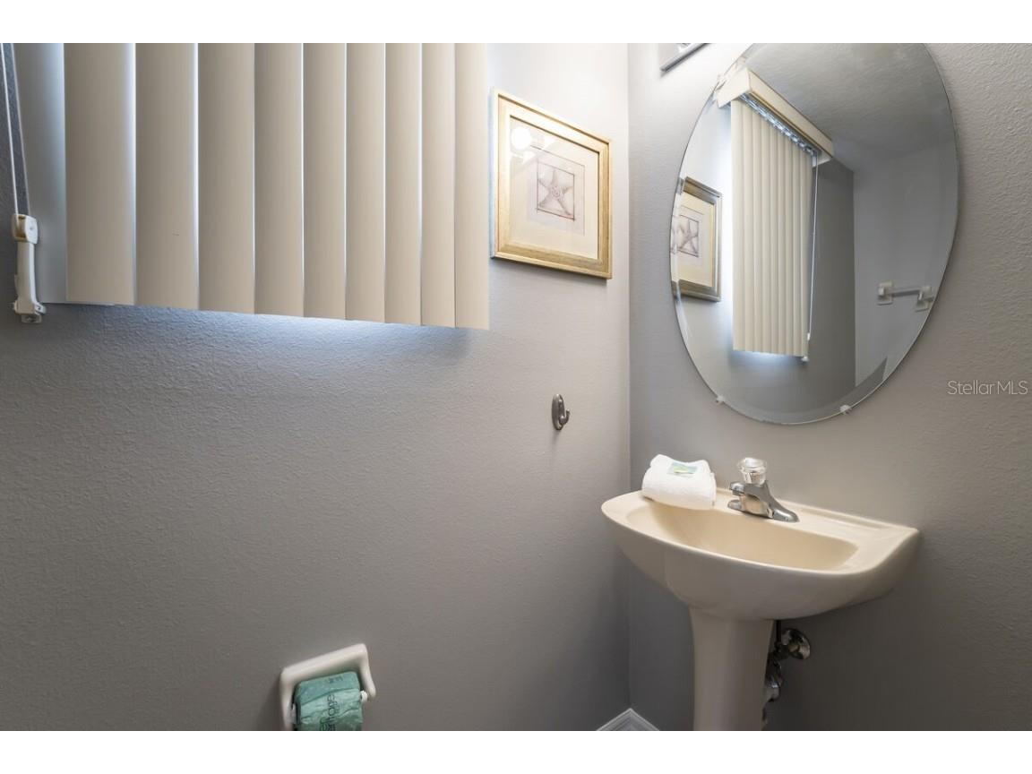 914 Brunello Drive Davenport FL 33897 S5137556 image14