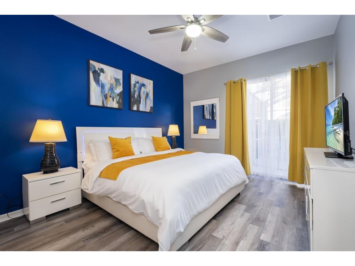 914 Brunello Drive Davenport FL 33897 S5137556 image15