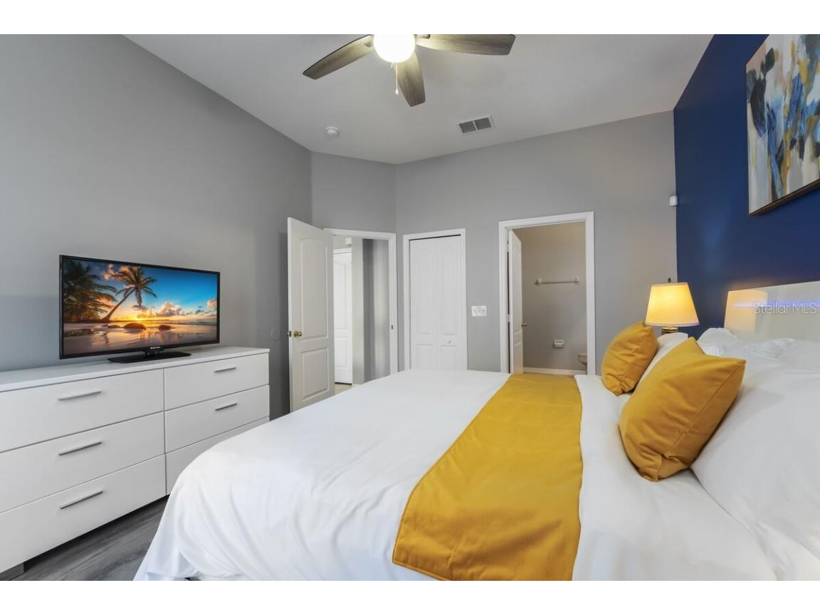 914 Brunello Drive Davenport FL 33897 S5137556 image16