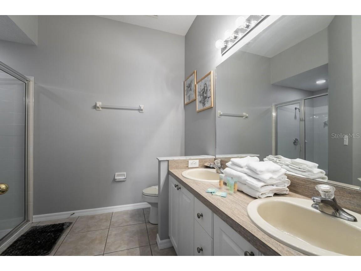 914 Brunello Drive Davenport FL 33897 S5137556 image17