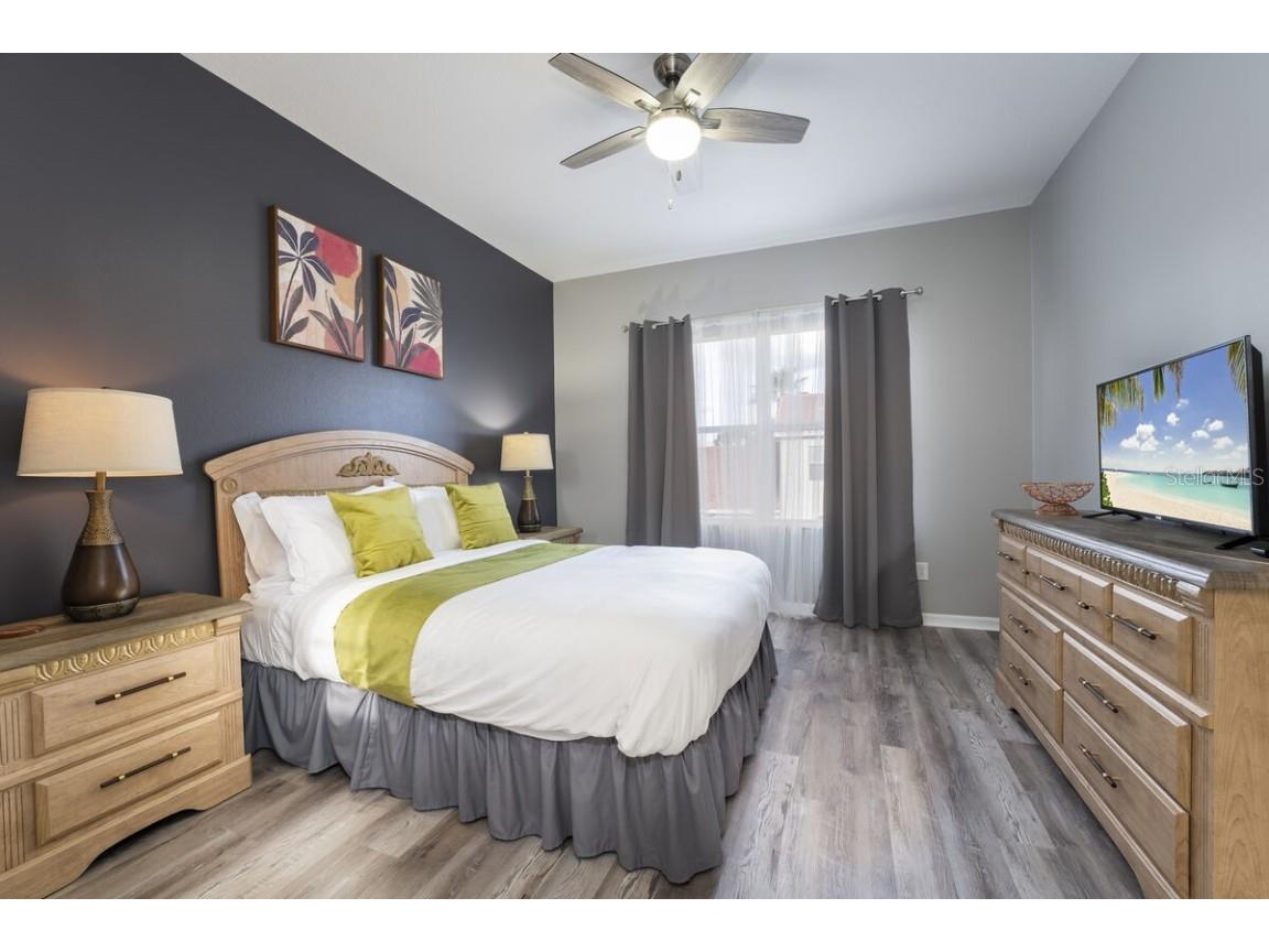 914 Brunello Drive Davenport FL 33897 S5137556 image18