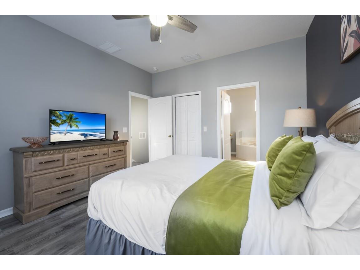 914 Brunello Drive Davenport FL 33897 S5137556 image19