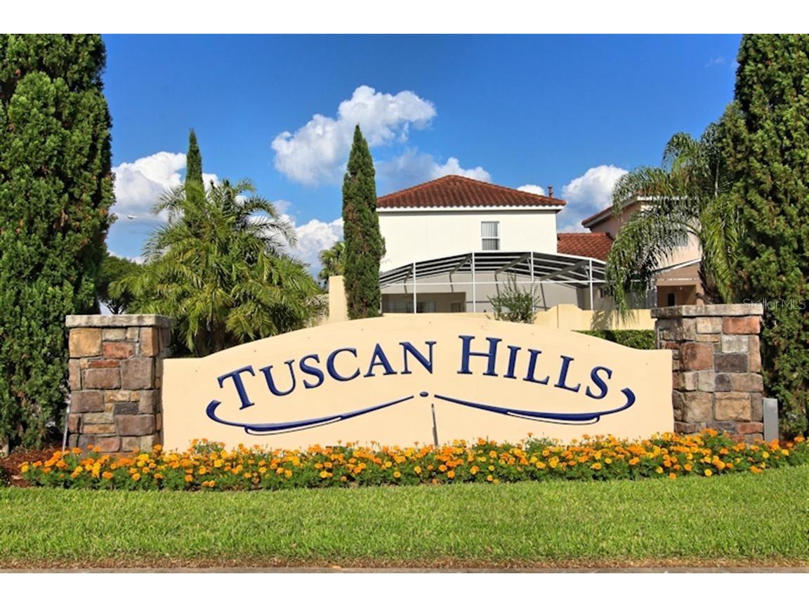 914 Brunello Drive Davenport FL 33897 S5137556 image2