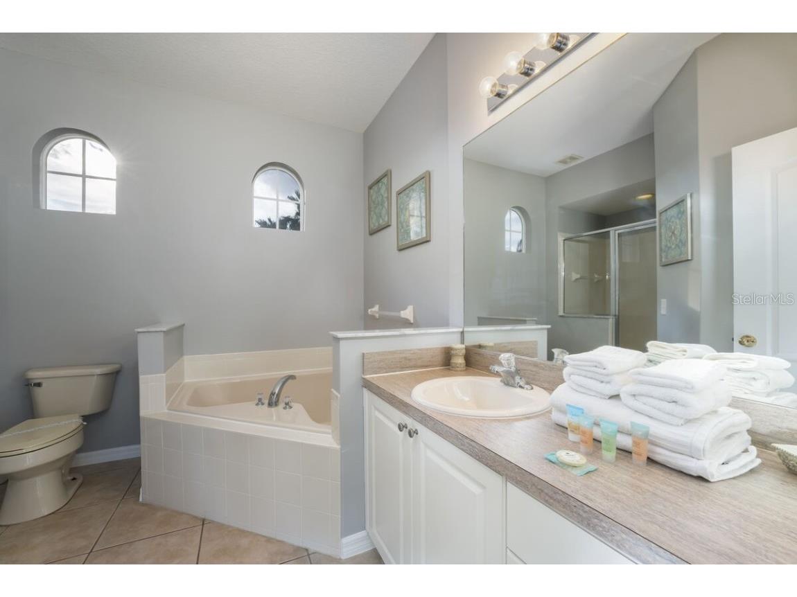 914 Brunello Drive Davenport FL 33897 S5137556 image20