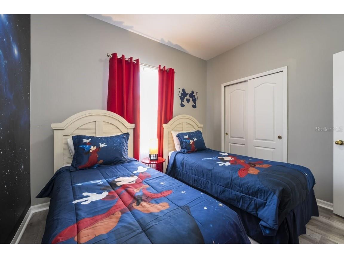 914 Brunello Drive Davenport FL 33897 S5137556 image21