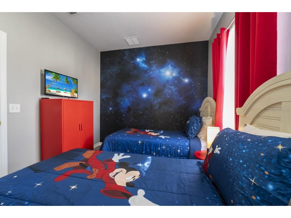 914 Brunello Drive Davenport FL 33897 S5137556 image22