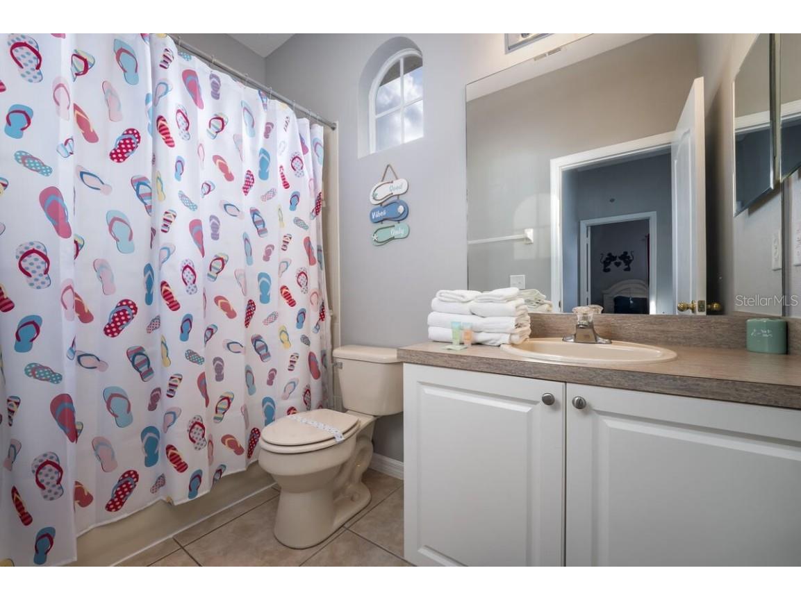 914 Brunello Drive Davenport FL 33897 S5137556 image23