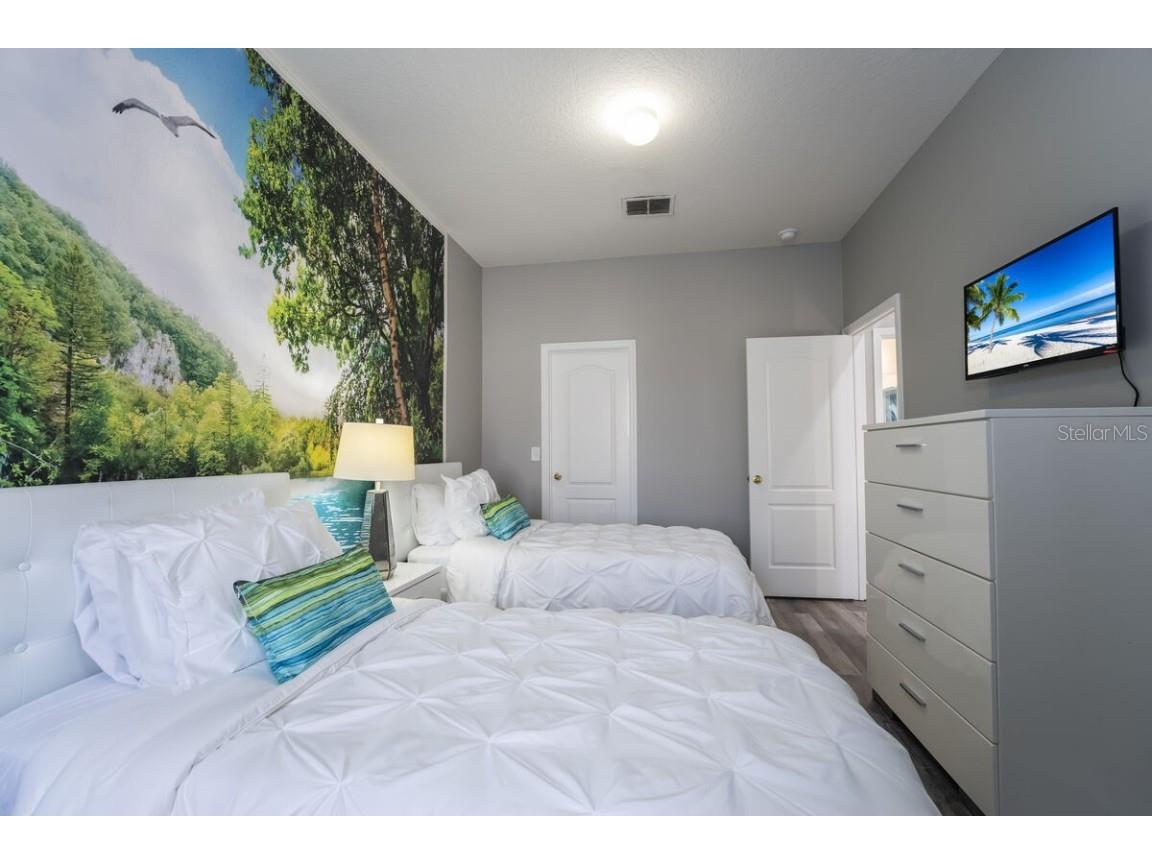 914 Brunello Drive Davenport FL 33897 S5137556 image24