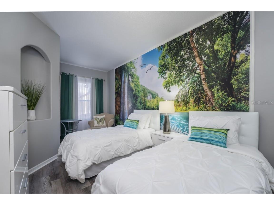 914 Brunello Drive Davenport FL 33897 S5137556 image25