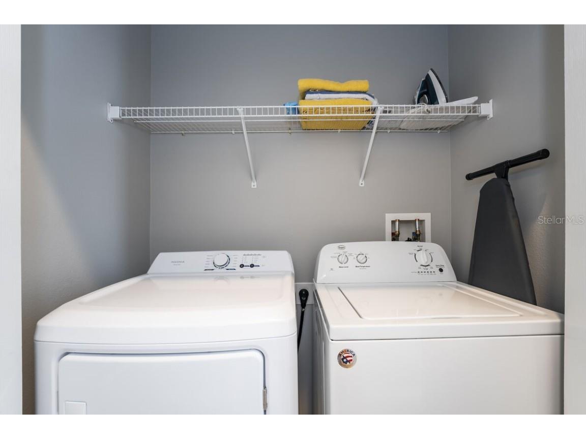 914 Brunello Drive Davenport FL 33897 S5137556 image26