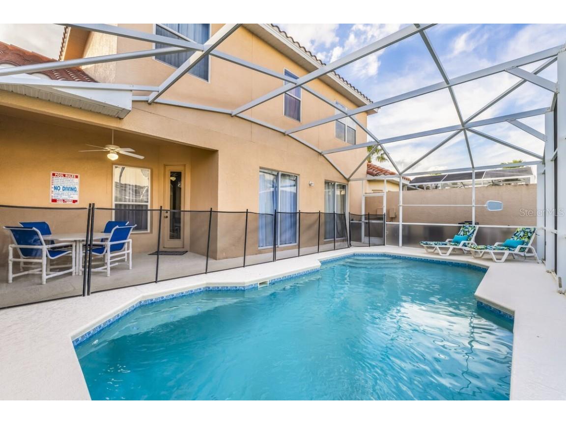 914 Brunello Drive Davenport FL 33897 S5137556 image3