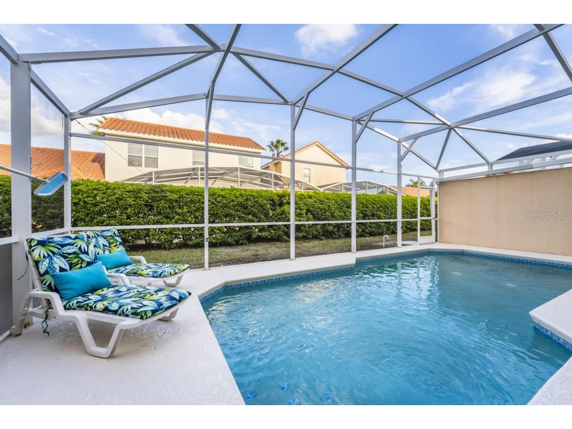 914 Brunello Drive Davenport FL 33897 S5137556 image4