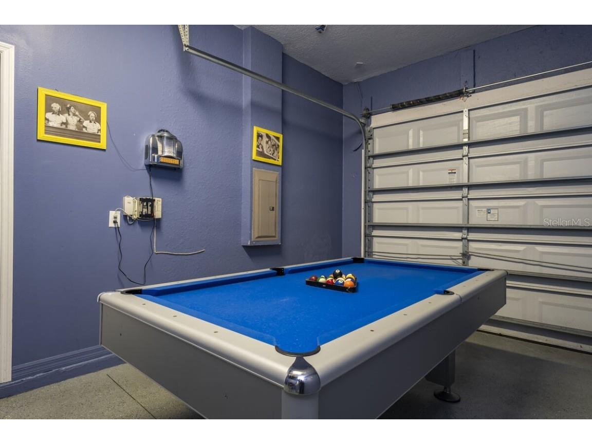 914 Brunello Drive Davenport FL 33897 S5137556 image5