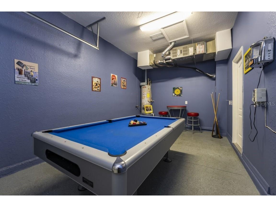 914 Brunello Drive Davenport FL 33897 S5137556 image6