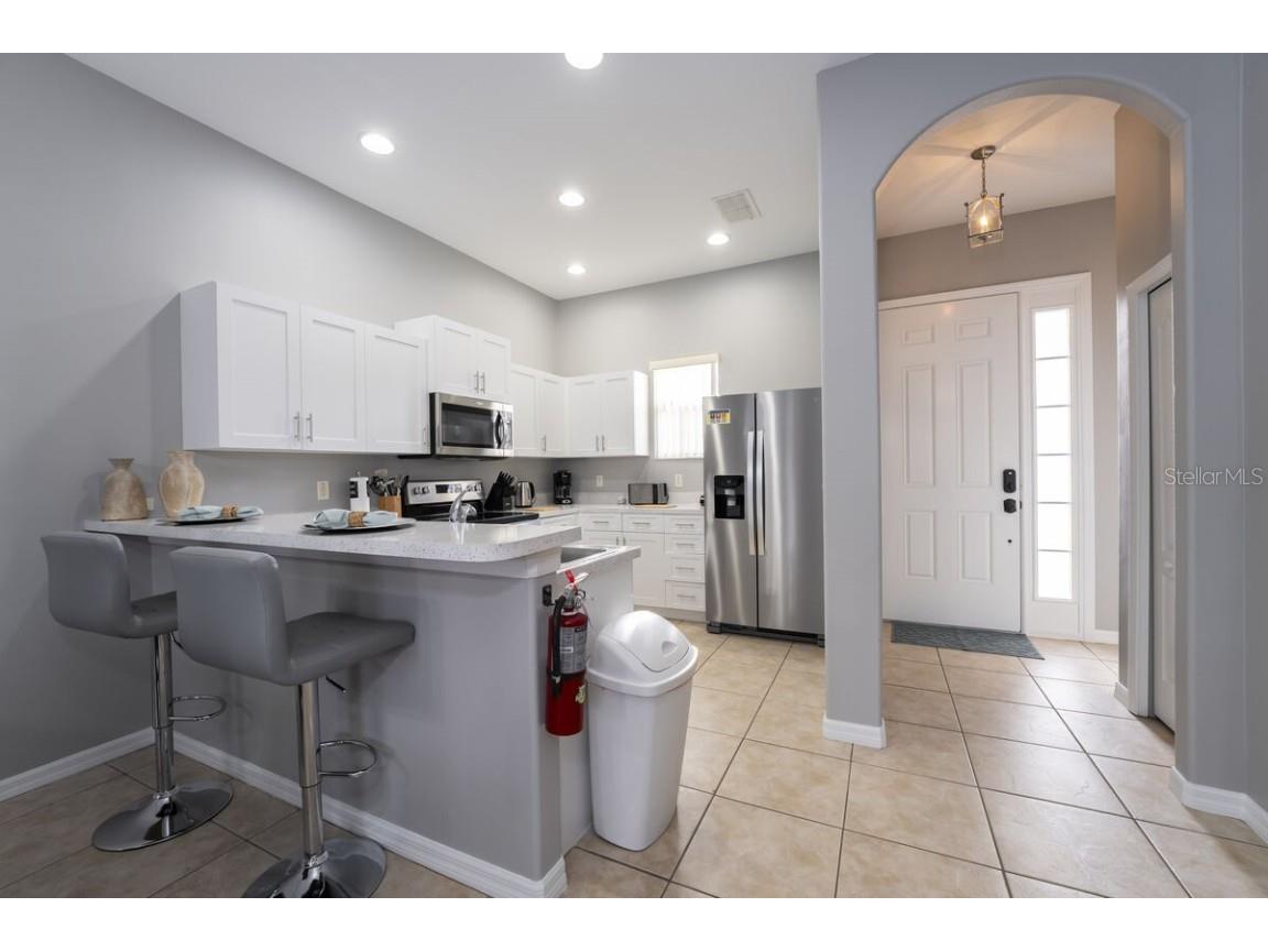 914 Brunello Drive Davenport FL 33897 S5137556 image7