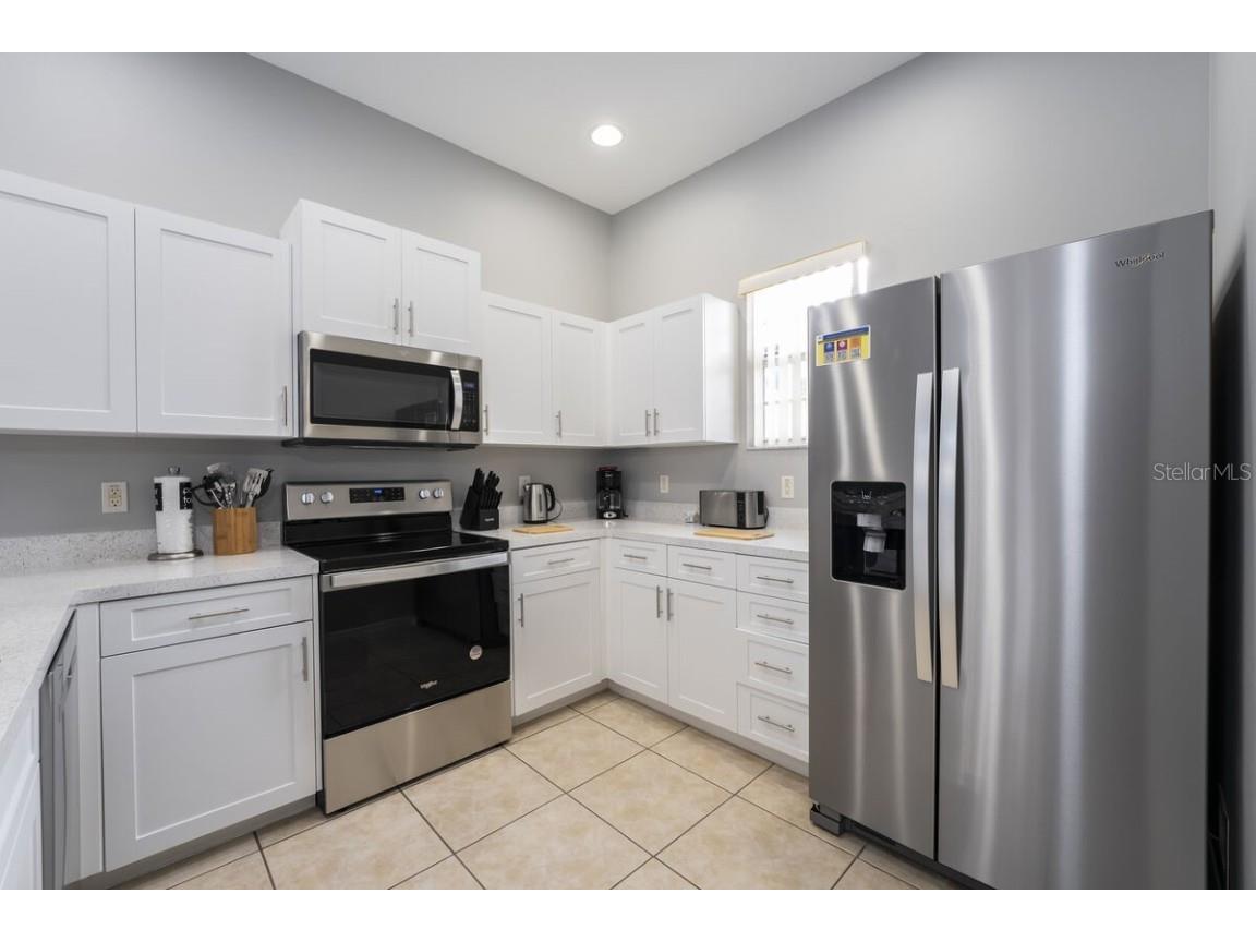 914 Brunello Drive Davenport FL 33897 S5137556 image8