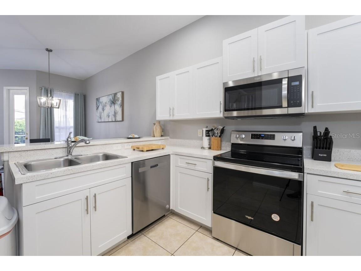 914 Brunello Drive Davenport FL 33897 S5137556 image9