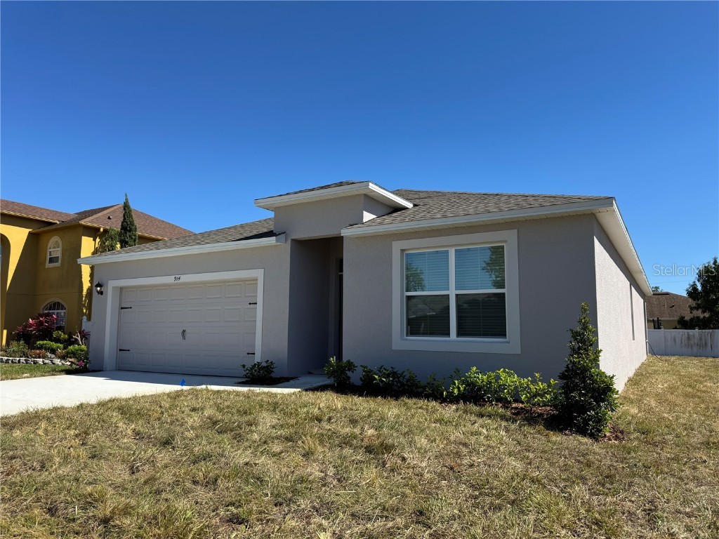 914 Cannes Drive Kissimmee FL 34759 O6275176 image1