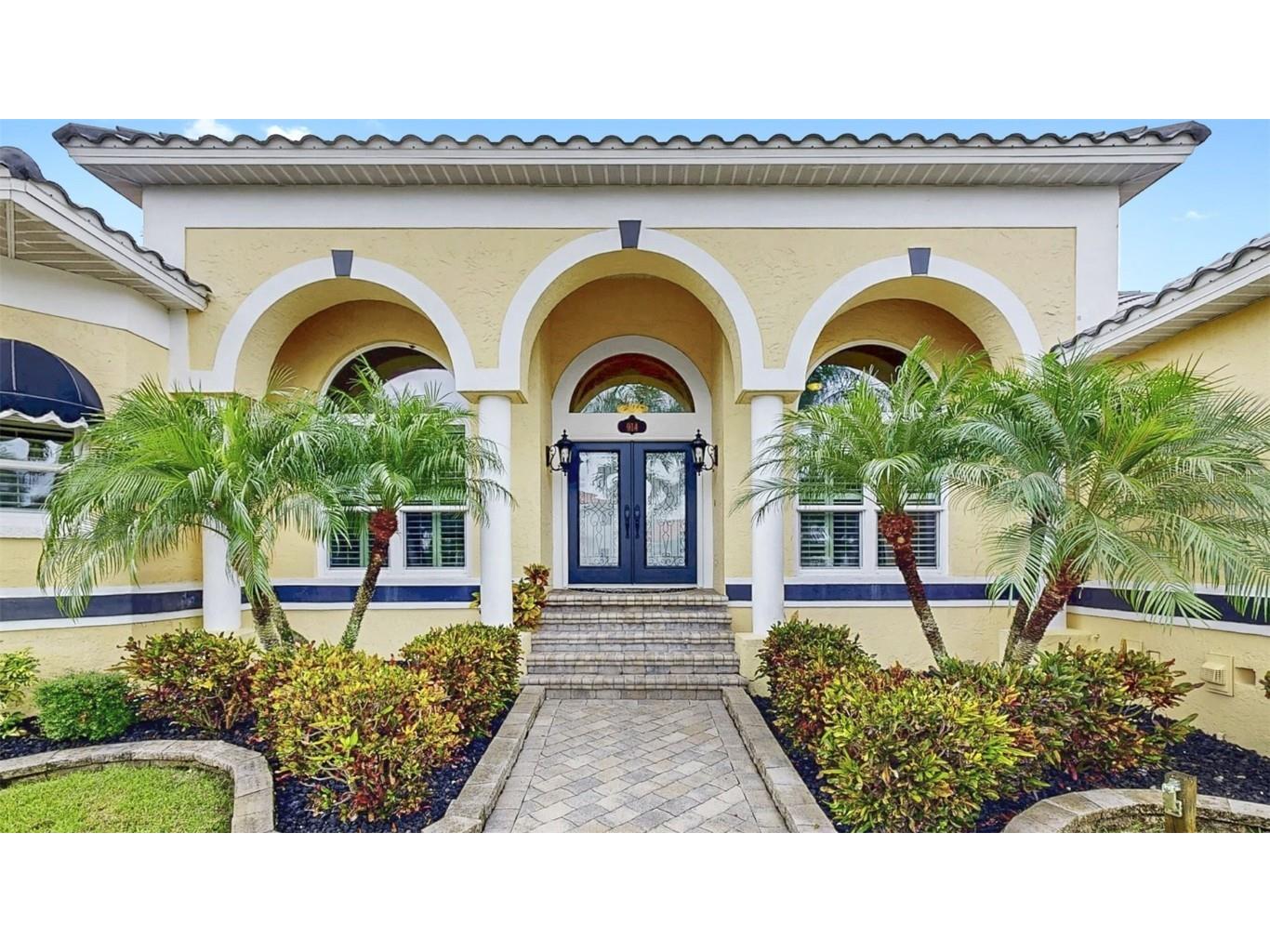 914 Capriccio Lane Apollo Beach FL 33572 TB8420372 image10