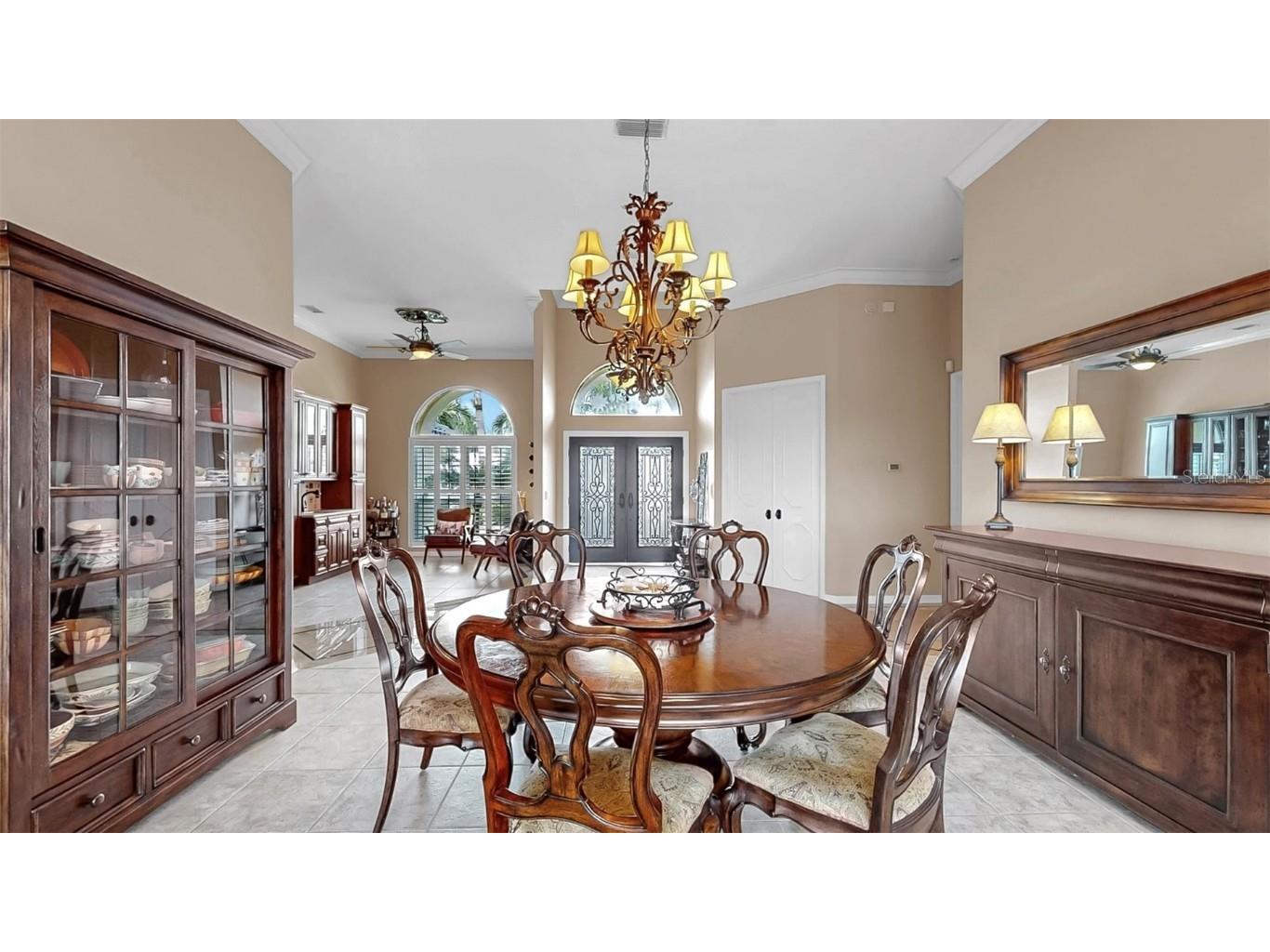 914 Capriccio Lane Apollo Beach FL 33572 TB8420372 image11