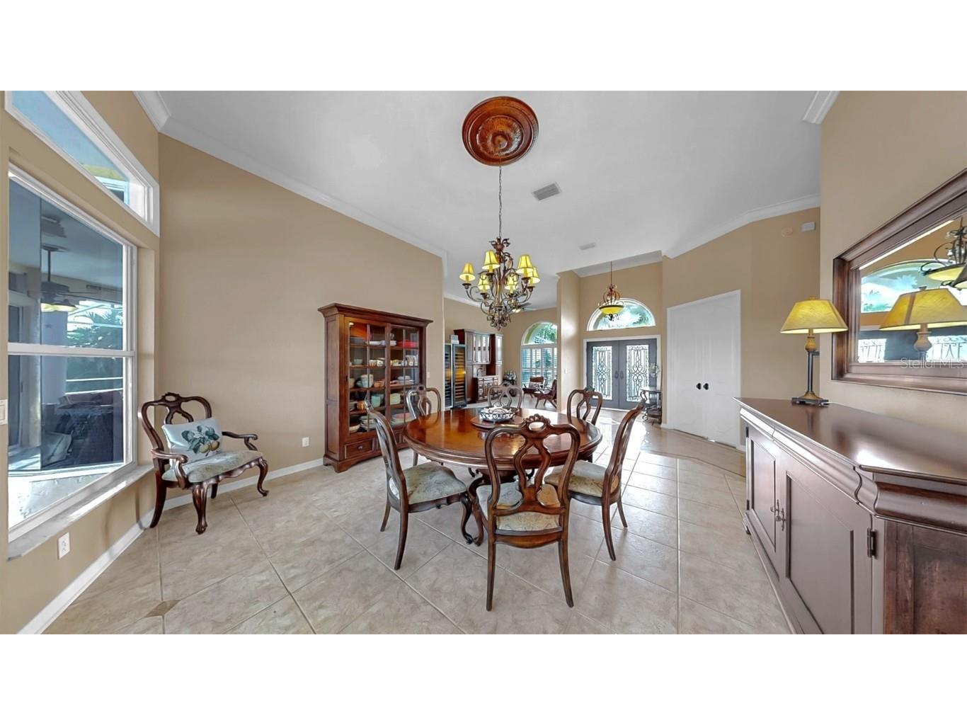 914 Capriccio Lane Apollo Beach FL 33572 TB8420372 image12