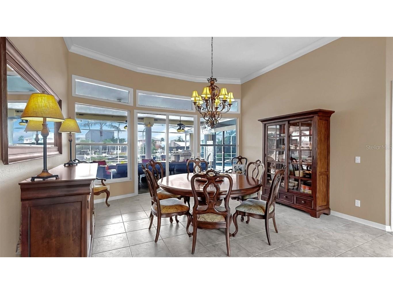 914 Capriccio Lane Apollo Beach FL 33572 TB8420372 image13