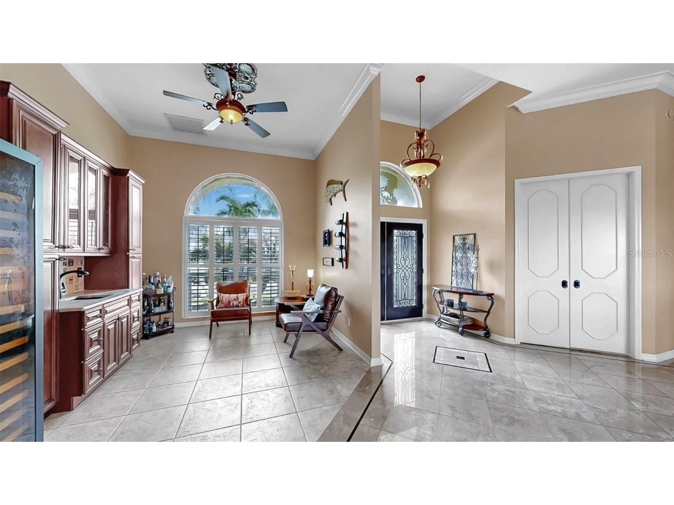 914 Capriccio Lane Apollo Beach FL 33572 TB8420372 image14