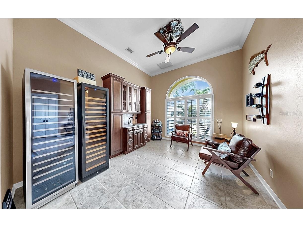 914 Capriccio Lane Apollo Beach FL 33572 TB8420372 image15