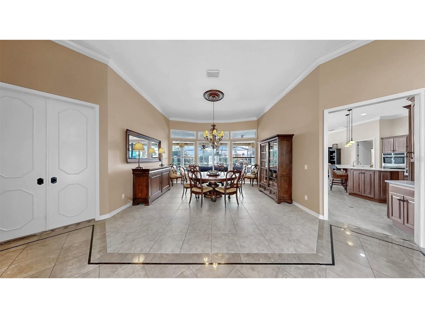 914 Capriccio Lane Apollo Beach FL 33572 TB8420372 image16