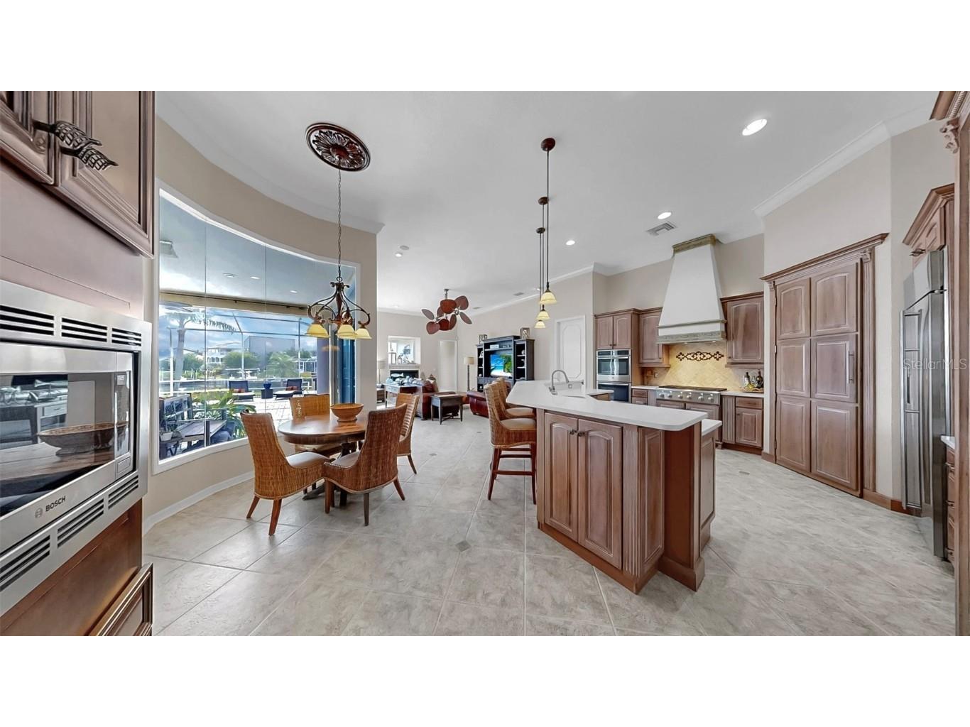 914 Capriccio Lane Apollo Beach FL 33572 TB8420372 image17