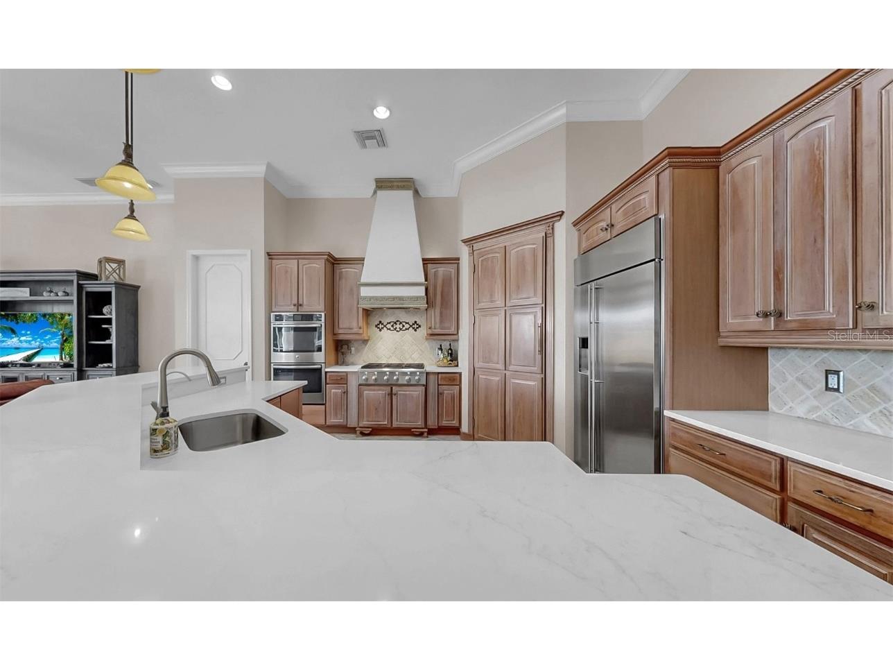 914 Capriccio Lane Apollo Beach FL 33572 TB8420372 image18