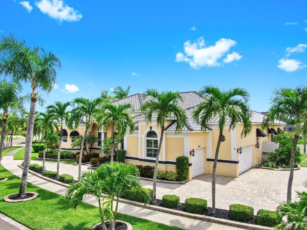 914 Capriccio Lane Apollo Beach FL 33572 TB8420372 image2