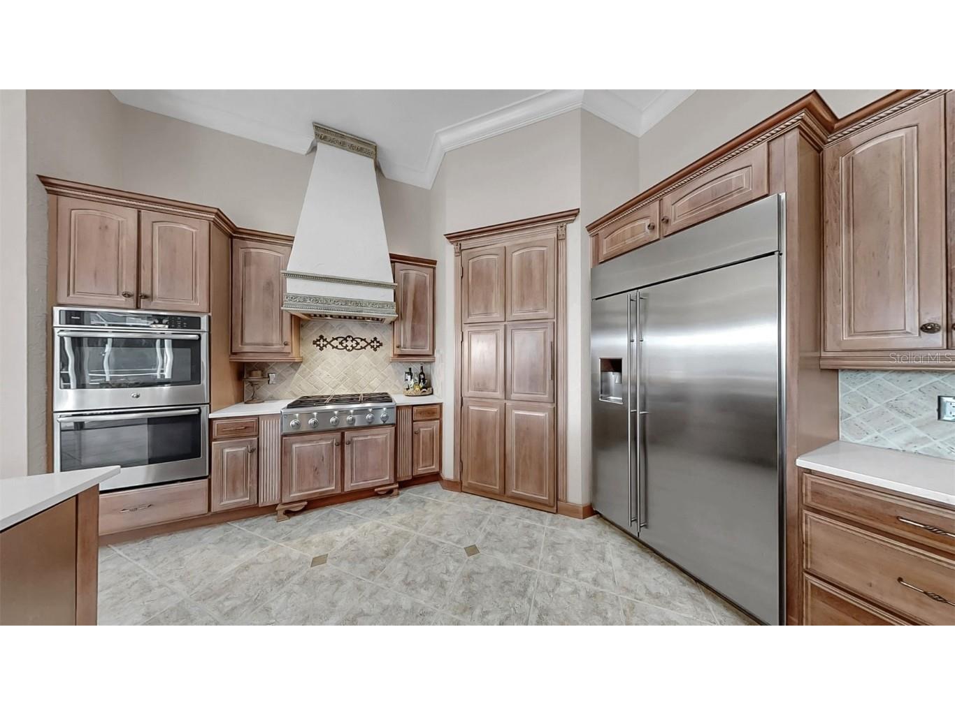 914 Capriccio Lane Apollo Beach FL 33572 TB8420372 image20