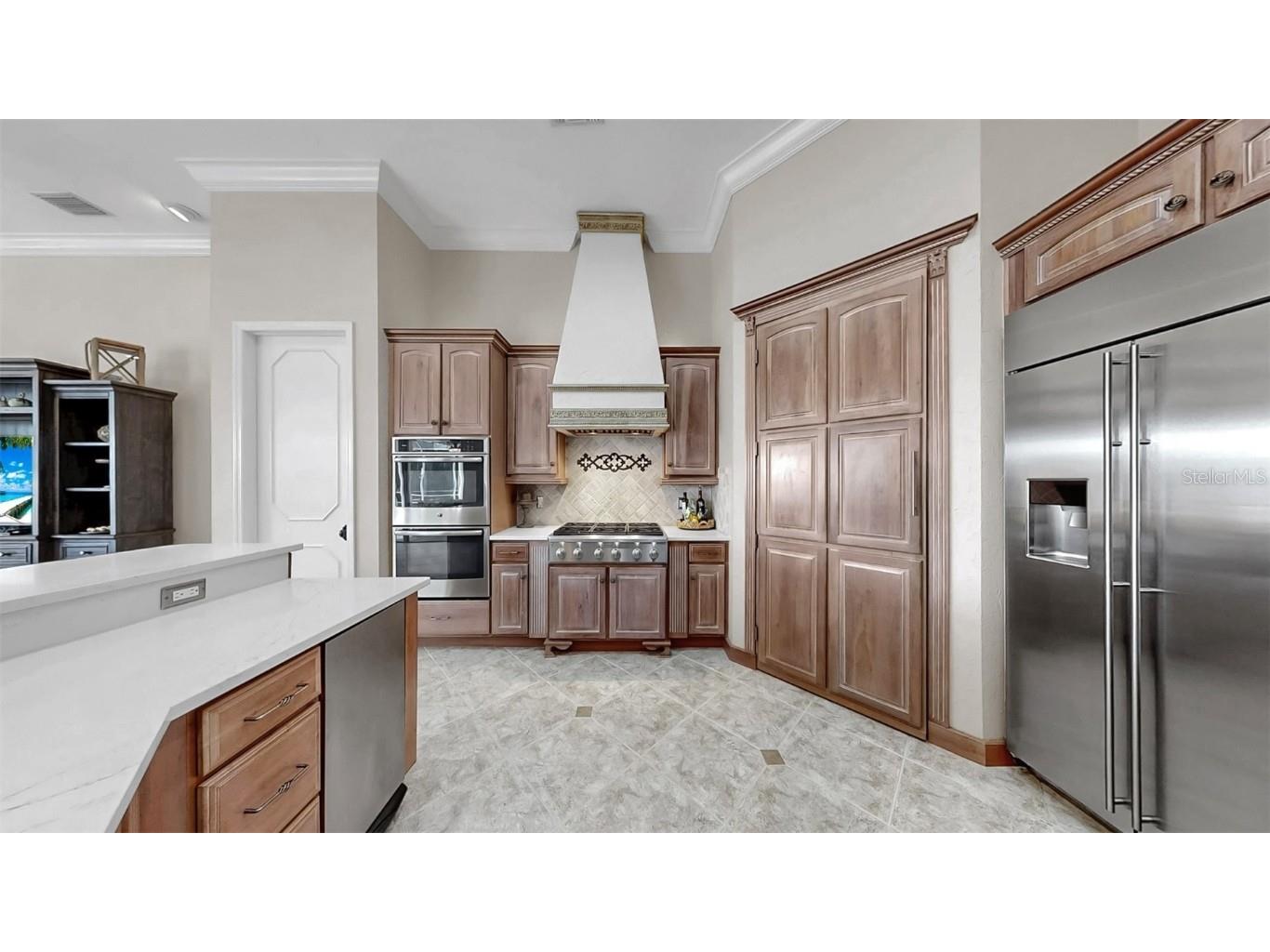 914 Capriccio Lane Apollo Beach FL 33572 TB8420372 image22