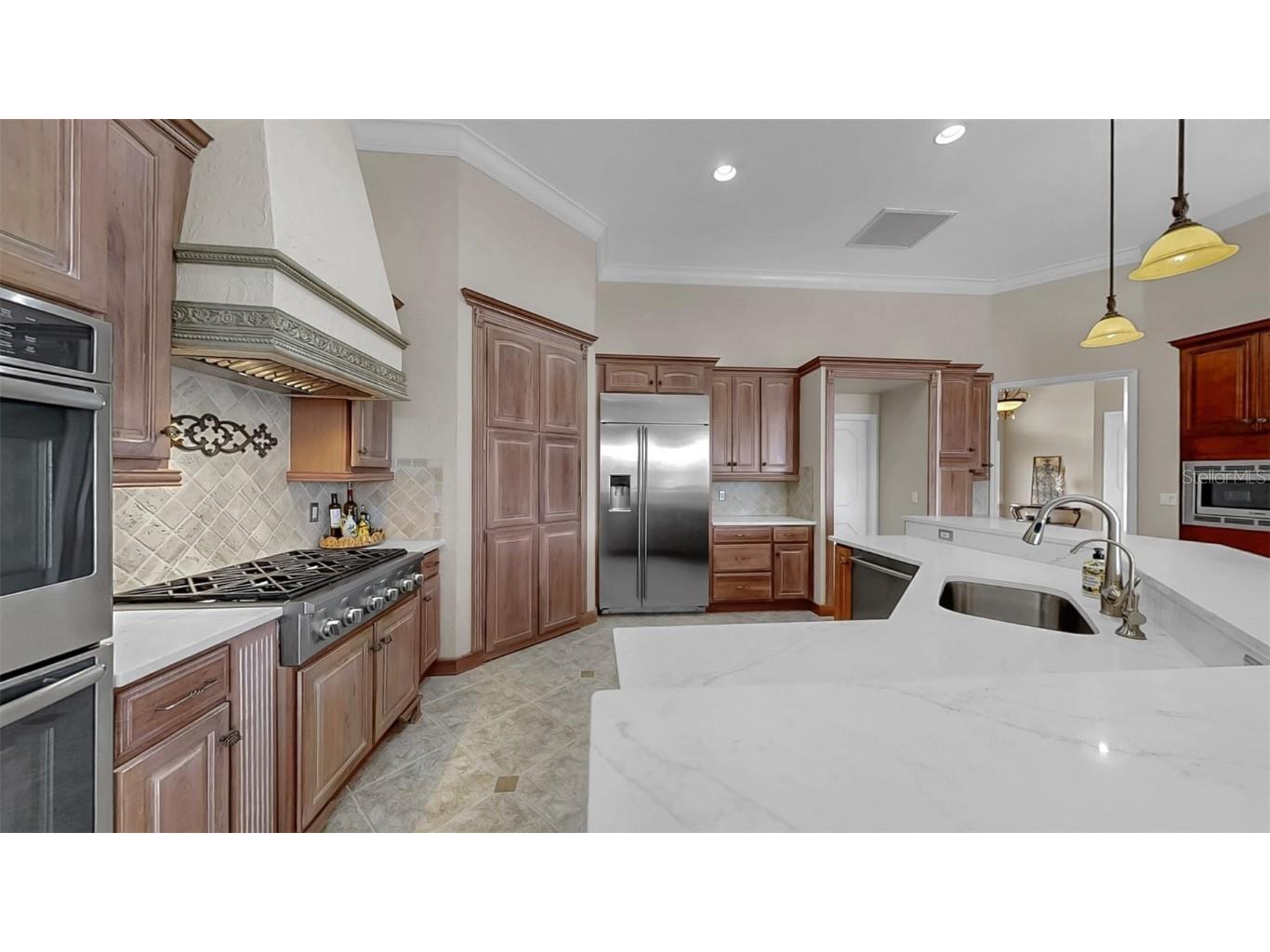 914 Capriccio Lane Apollo Beach FL 33572 TB8420372 image25