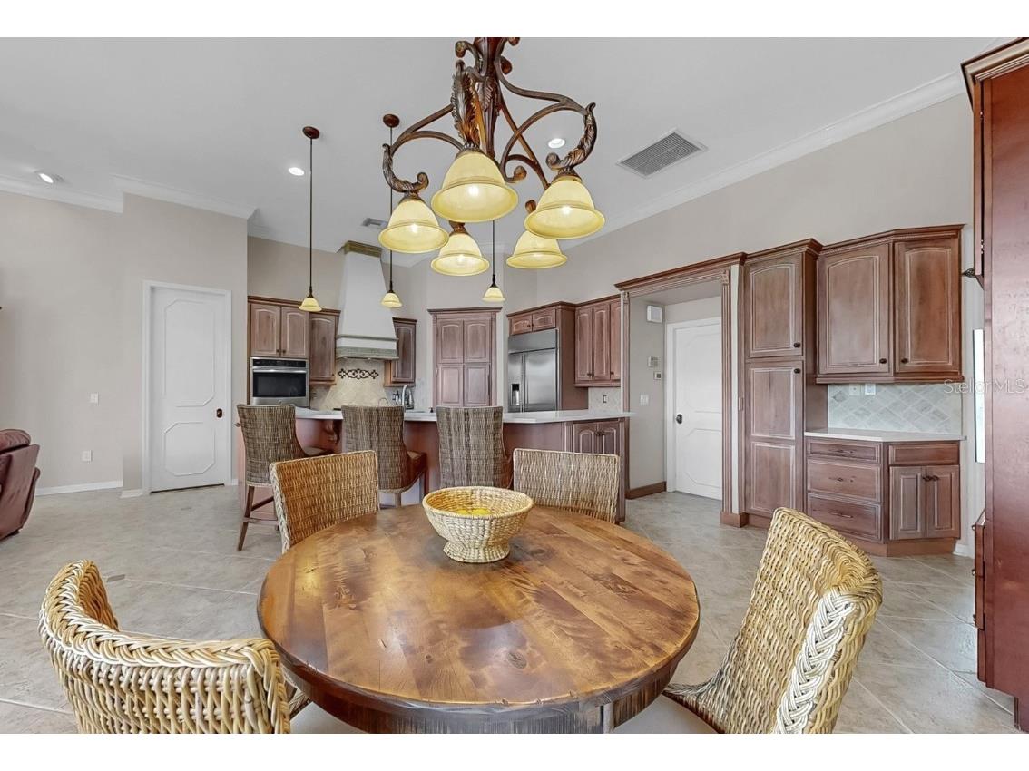 914 Capriccio Lane Apollo Beach FL 33572 TB8420372 image26