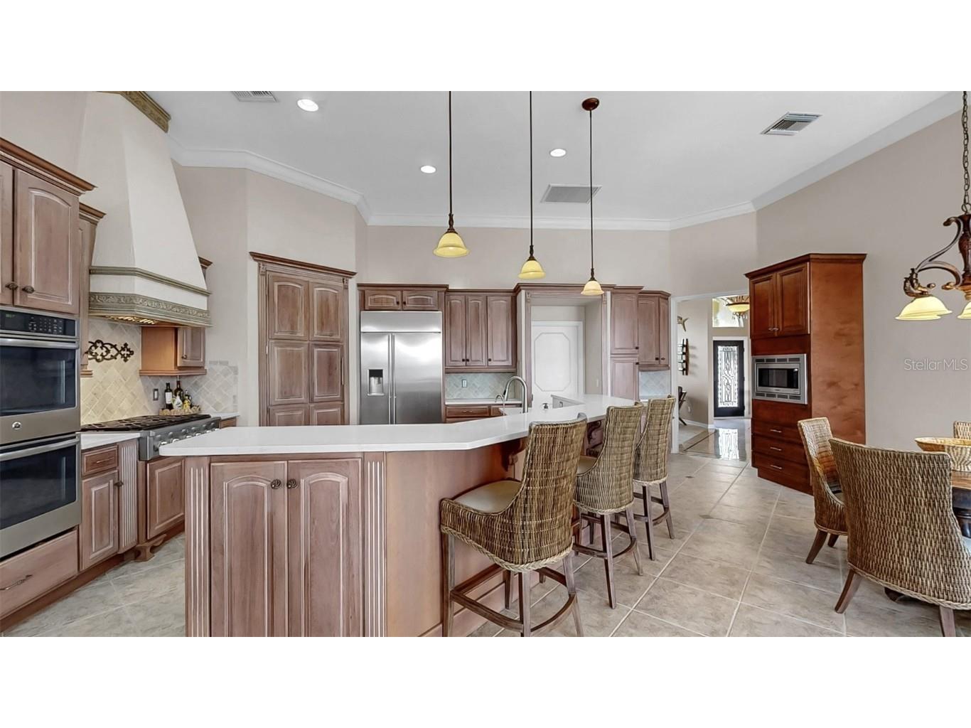 914 Capriccio Lane Apollo Beach FL 33572 TB8420372 image27