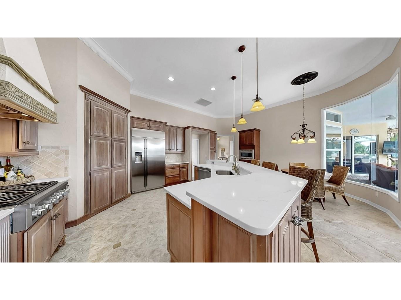 914 Capriccio Lane Apollo Beach FL 33572 TB8420372 image28