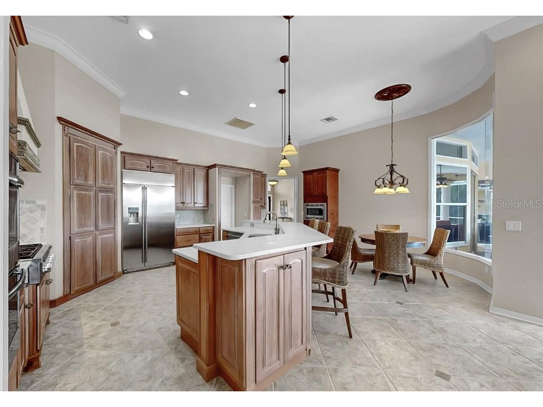 914 Capriccio Lane Apollo Beach FL 33572 TB8420372 image29