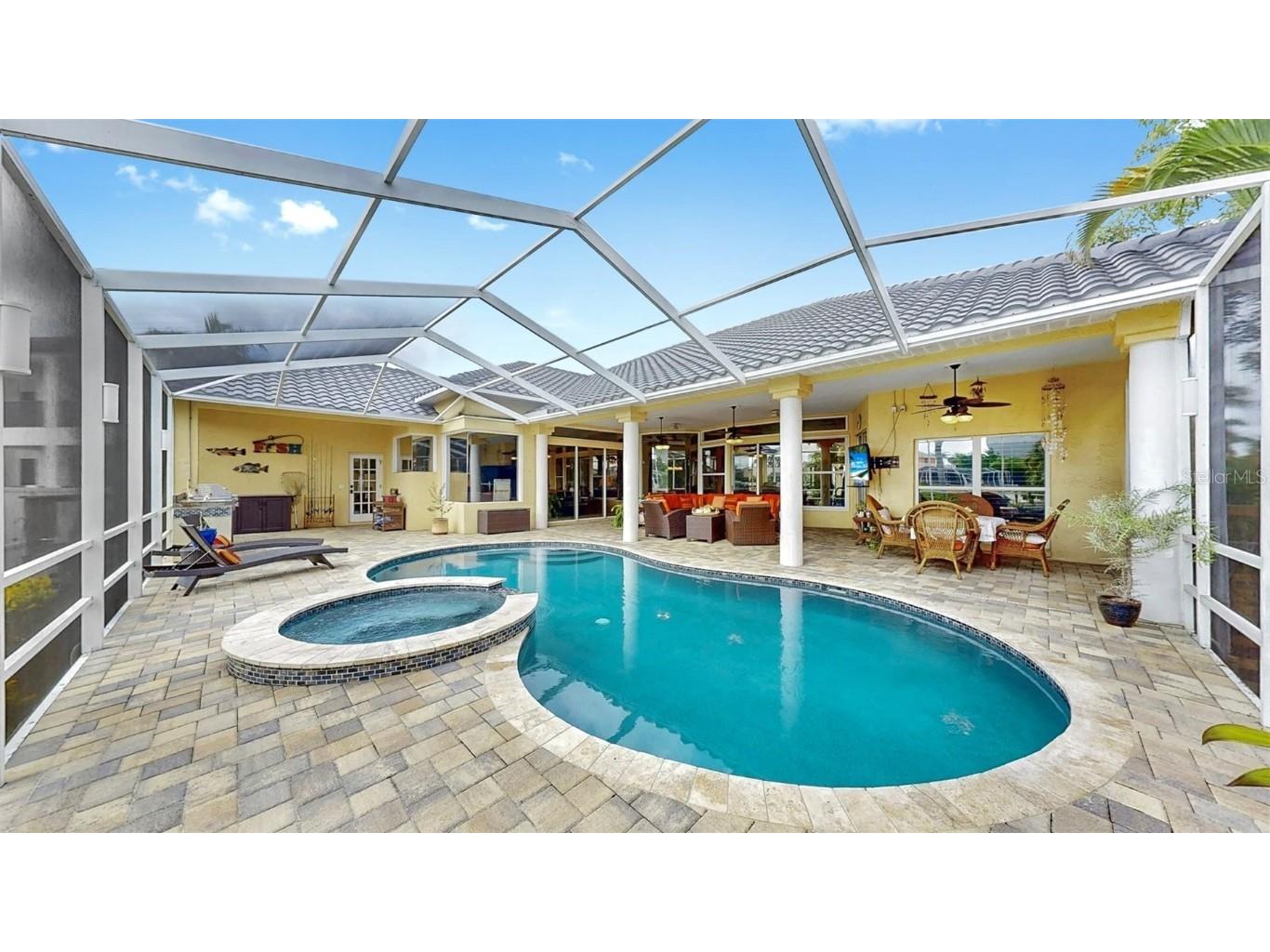 914 Capriccio Lane Apollo Beach FL 33572 TB8420372 image3