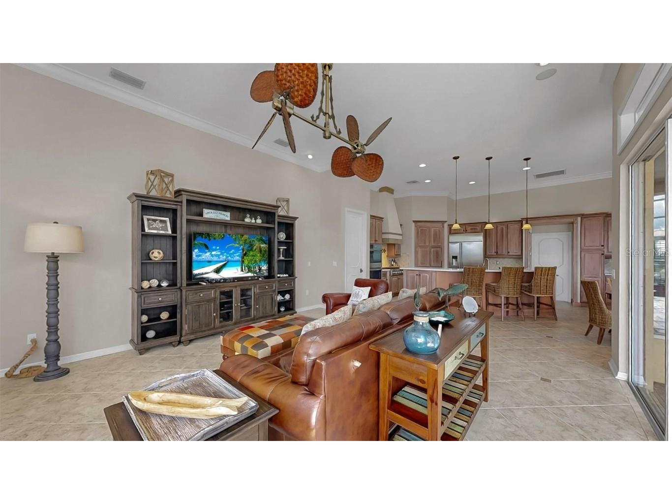 914 Capriccio Lane Apollo Beach FL 33572 TB8420372 image32