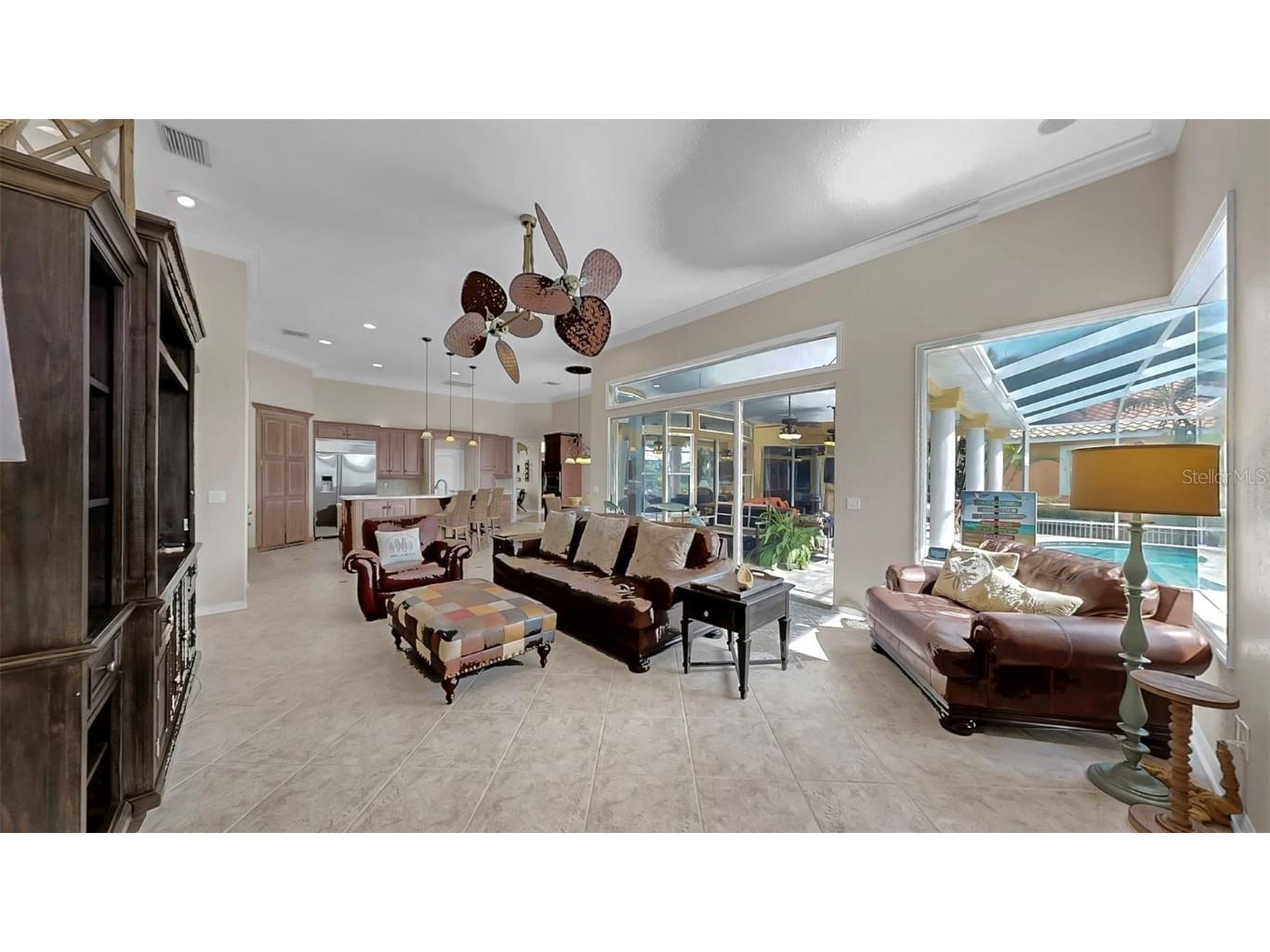 914 Capriccio Lane Apollo Beach FL 33572 TB8420372 image34