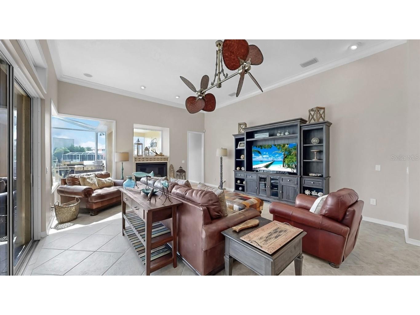 914 Capriccio Lane Apollo Beach FL 33572 TB8420372 image36