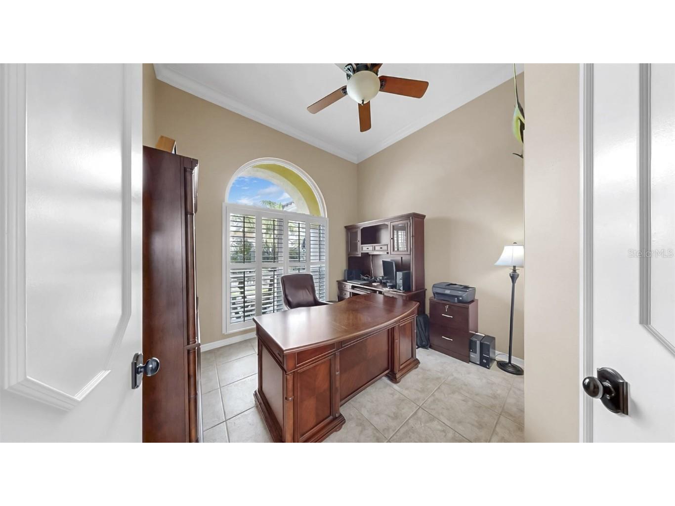 914 Capriccio Lane Apollo Beach FL 33572 TB8420372 image38