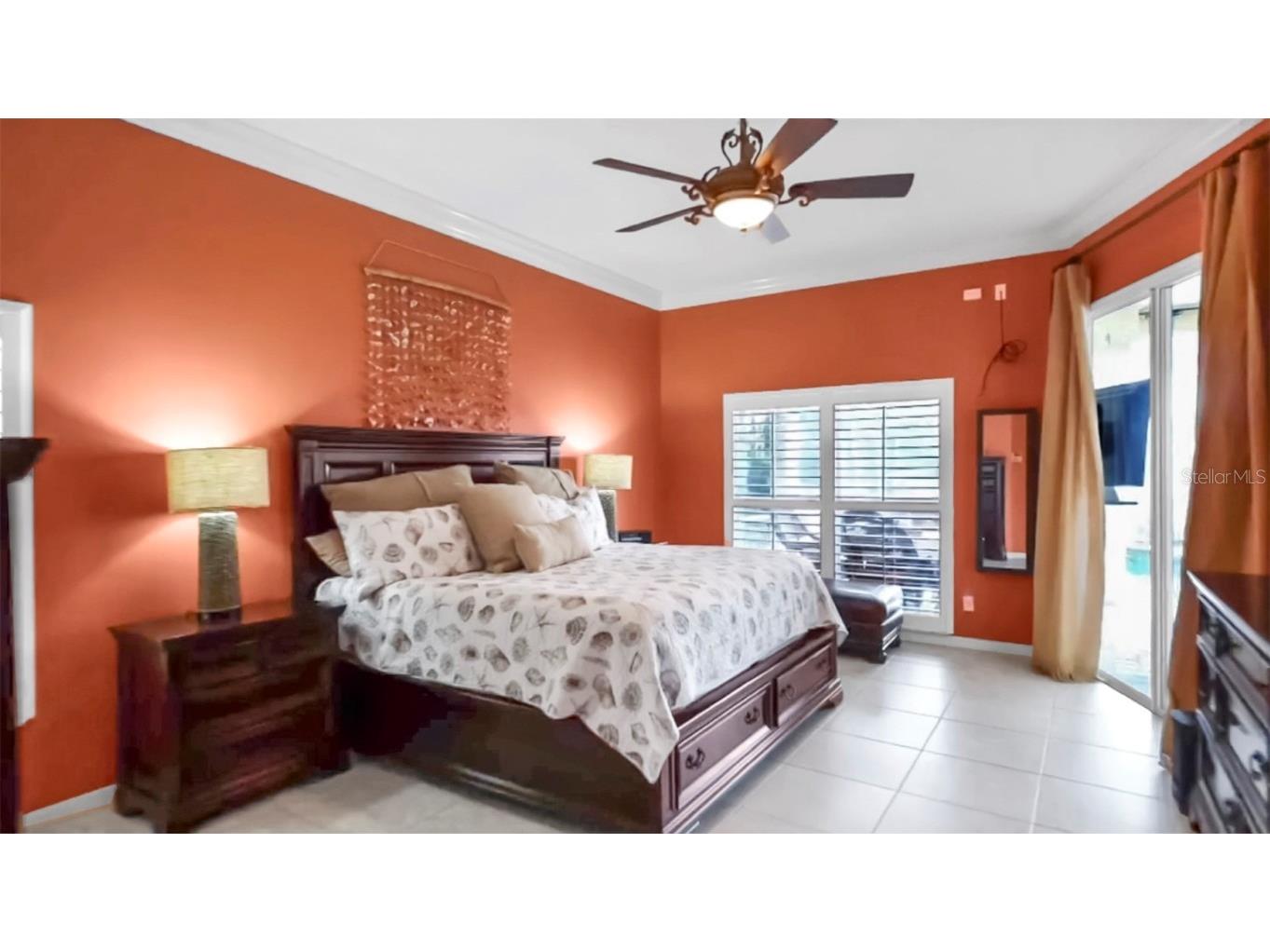 914 Capriccio Lane Apollo Beach FL 33572 TB8420372 image39