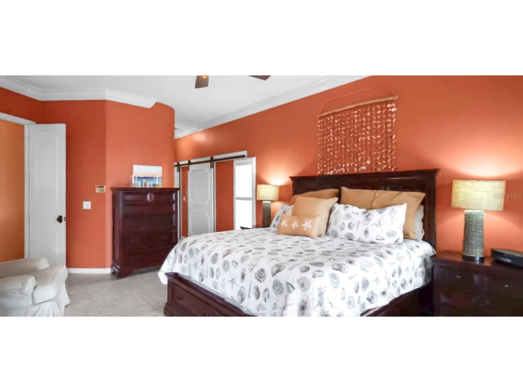 914 Capriccio Lane Apollo Beach FL 33572 TB8420372 image40