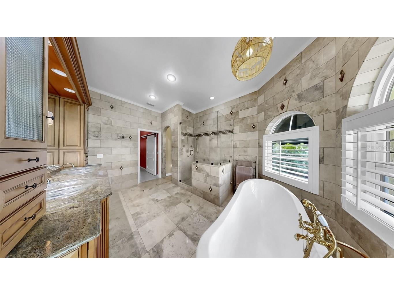 914 Capriccio Lane Apollo Beach FL 33572 TB8420372 image41