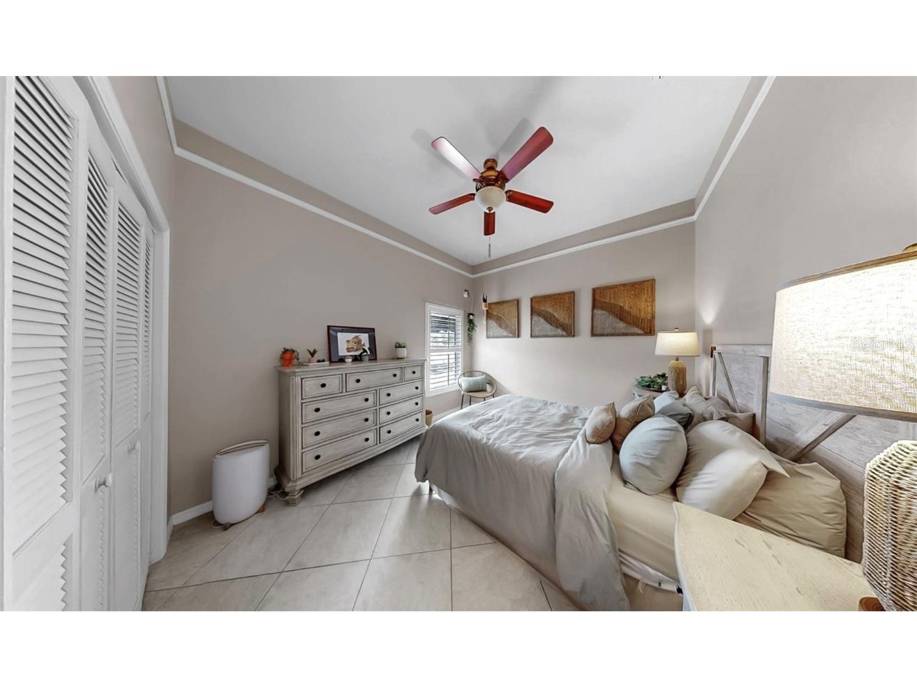 914 Capriccio Lane Apollo Beach FL 33572 TB8420372 image43