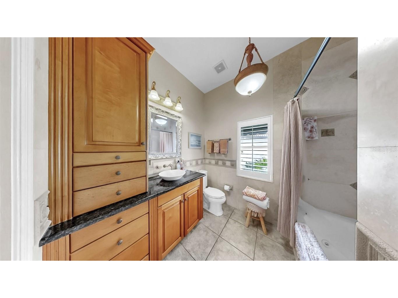 914 Capriccio Lane Apollo Beach FL 33572 TB8420372 image44