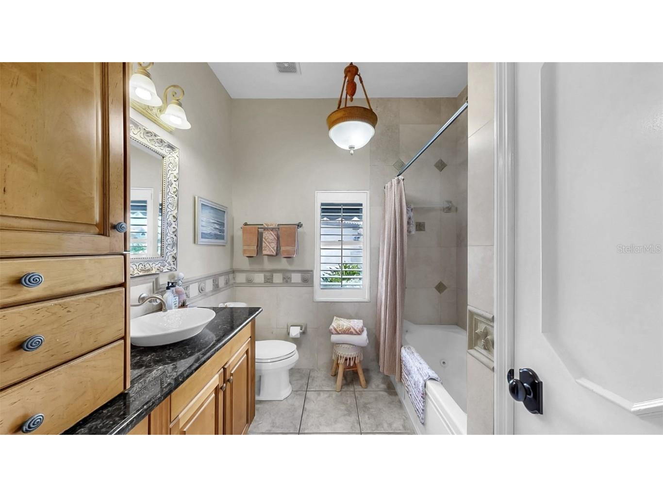 914 Capriccio Lane Apollo Beach FL 33572 TB8420372 image45